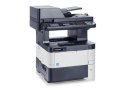 Kyocera_ecosys_m3540dn_1.jpg