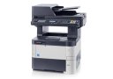 Kyocera_ecosys_m3040dn_2.jpg