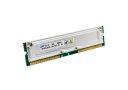 4allmemory-RDRAM-128MB-1066-RAMBUS-ECC-1.jpg