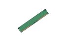4allmemory-184-Pin-Continuity-RIMM-1.jpg