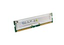 4allmemory-RDRAM-256MB-800-ECC-40NS-1.jpg