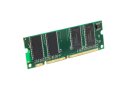 4allmemory-SDRAM-128MB-100-1.jpg