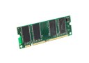 4allmemory-SDRAM-64MB-133-1.jpg