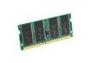 4allmemory-SDRAM-128MB-133-1.jpg