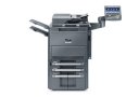 Kyocera_taskalfa_6501i_1.jpg