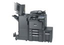 Kyocera_taskalfa_5501i_1.jpg
