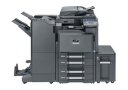 Kyocera_taskalfa_4501i_1.jpg