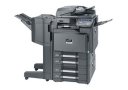Kyocera_taskalfa_3501i_2.jpg