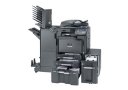 Kyocera_taskalfa_3501i_3.jpg
