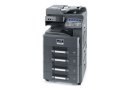 Kyocera_taskalfa_3510i_2.jpg