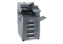 Kyocera_taskalfa_3010i_1.jpg