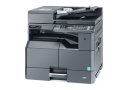 Kyocera_taskalfa_2200i_1.jpg