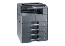 Kyocera_taskalfa_1801i_3.jpg