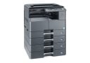 Kyocera_taskalfa_1800_2.jpg