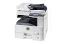 Kyocera_ecosys_fs_6530mfp_1.jpg