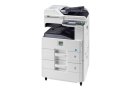 Kyocera_ecosys_fs_6530mfp_2.jpg