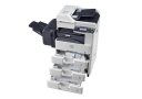 Kyocera_ecosys_fs_6530mfp_3.jpg