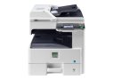 Kyocera_ecosys_fs_6525mfp_1.jpg