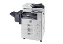 Kyocera_ecosys_fs_6525mfp_2.jpg
