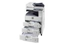 Kyocera_ecosys_fs_6525mfp_3.jpg