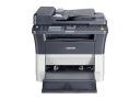 Kyocera_ecosys_fs_1125mfp_1.jpg