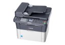 Kyocera_ecosys_fs_1125mfp_3.jpg
