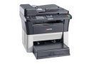 Kyocera_ecosys_fs_1125mfp_4.jpg