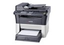 Kyocera_ecosys_fs_1125mfp_5.jpg