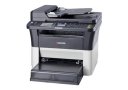 Kyocera_ecosys_fs_1025mfp_2.jpg