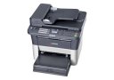 Kyocera_ecosys_fs_1025mfp_3.jpg