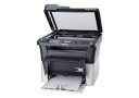 Kyocera_ecosys_fs_1025mfp_4.jpg