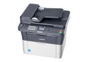 Kyocera_ecosys_fs_1020mfp_3.jpg