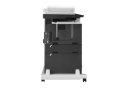 Hp_laserjet_enterprise_700_color_mfp_m775_4.jpg