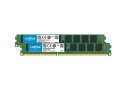 Crucial-DDR4-16GB-2400-ECC-UDIMM-1.jpg