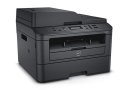 Dell_multifunction_printer_e514dw_2.jpg