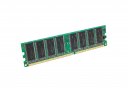 4allmemory-DDR-1GB-266-ECC-1.jpg