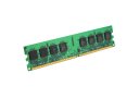 4allmemory-DDR2-2GB-533-1.jpg