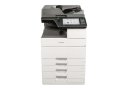 Lexmark_mx911dte_1.jpg