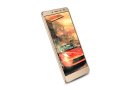 Tecno_phantom_6_plus_2.jpg