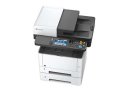 Kyocera_ecosys_m2640idw_4.jpg
