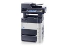 Kyocera_ecosys_m3550idn_1.jpg