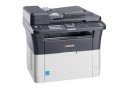 Kyocera_ecosys_fs_1020mfp_2.jpg