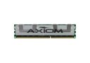 Axiom-DDR3-4GB-1600-RDIMM-1.jpg