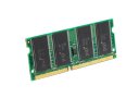 4allmemory-SDRAM-256MB-133-1.jpg