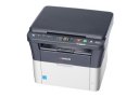 Kyocera_ecosys_fs_1020mfp_2.jpg