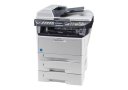 Kyocera_ecosys_fs_1135mfp_2.jpg