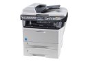 Kyocera_ecosys_fs_1035mfp_4.jpg