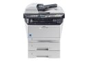 Kyocera_ecosys_fs_1130mfp_2.jpg