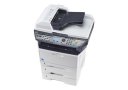 Kyocera_ecosys_fs_1030mfp_3.jpg