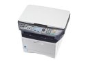 Kyocera_ecosys_fs_1030mfp_3.jpg